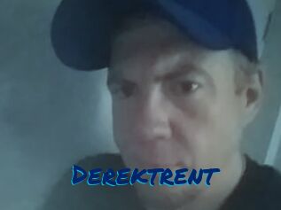 Derektrent