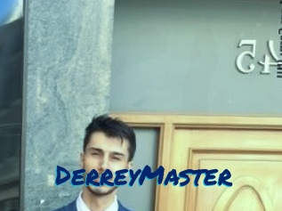 DerreyMaster