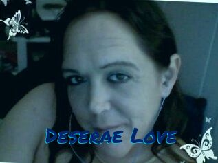 Deserae_Love