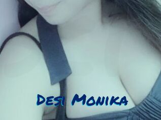 Desi_Monika