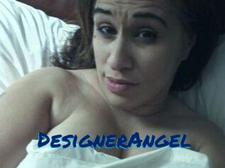 DesignerAngel