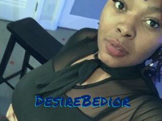 DesireBedior