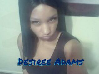 Desiree_Adams