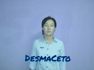 DesmaCeto