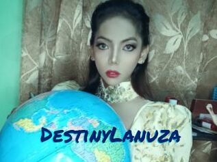 DestinyLanuza