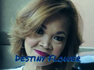 Destiny_Flower