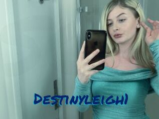 Destinyleigh1