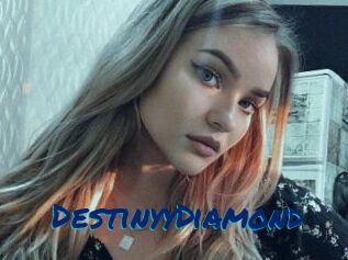 DestinyyDiamond