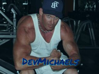 DevMichaels