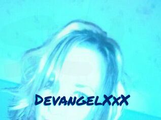 Devangel_XxX