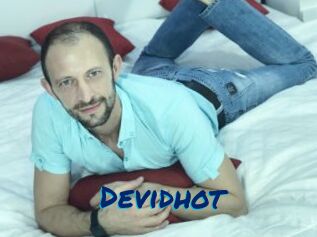 Devidhot