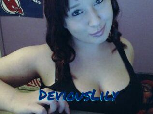 Devious_Lily