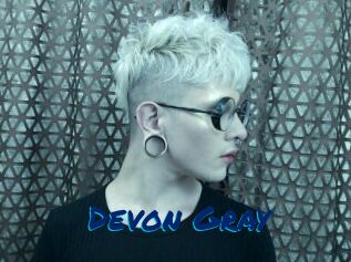 Devon_Gray