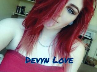 Devyn_Love