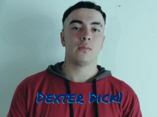 Dexter_Dick1