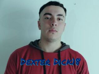 Dexter_Dick18