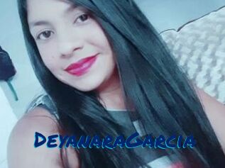 DeyanaraGarcia