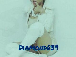 Diamond639