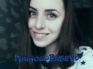 DiamondBabe4u