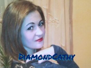 DiamondCathy