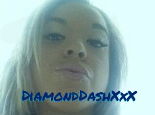 DiamondDashXxX