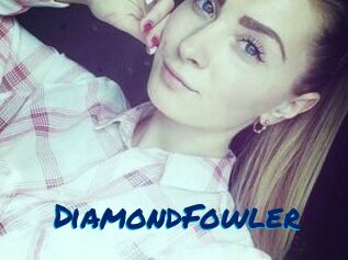 Diamond_Fowler