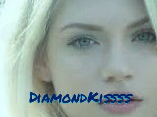 DiamondKissss