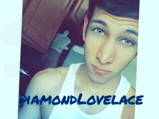 DiamondLovelace