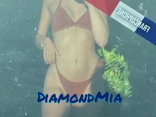 DiamondMia