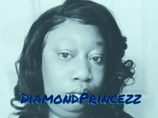 DiamondPrincezz