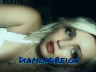 DiamondReign