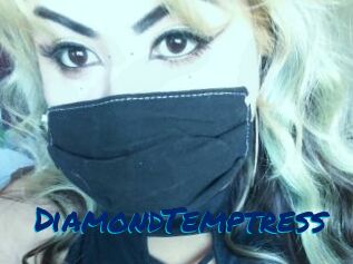 DiamondTemptress