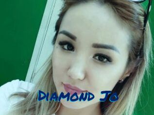 Diamond_Jo