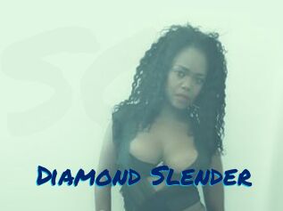 Diamond_Slender