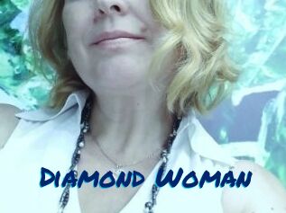 Diamond_Woman