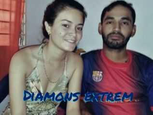 Diamons_extrem