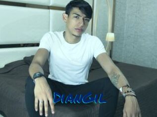 DianGil