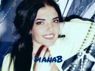 DianaB