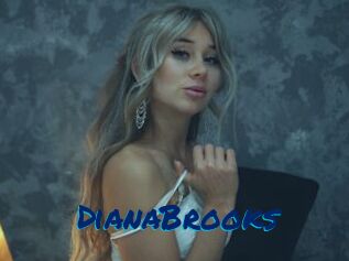 DianaBrooks