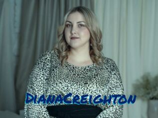 DianaCreighton