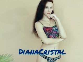 DianaCristal