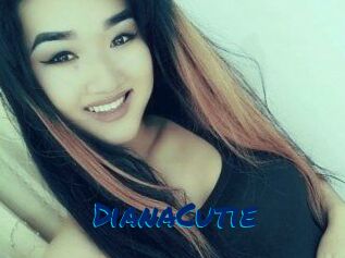 DianaCutie