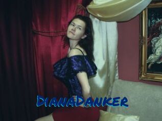 DianaDanker