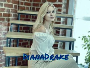 DianaDrake