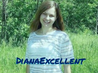 DianaExcellent