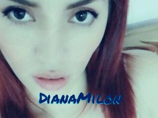 DianaMilon