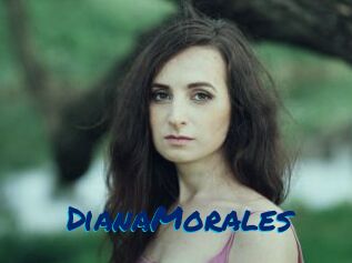 DianaMorales