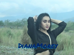 DianaMorey