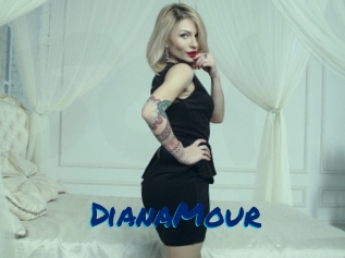 DianaMour