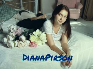 DianaPirson